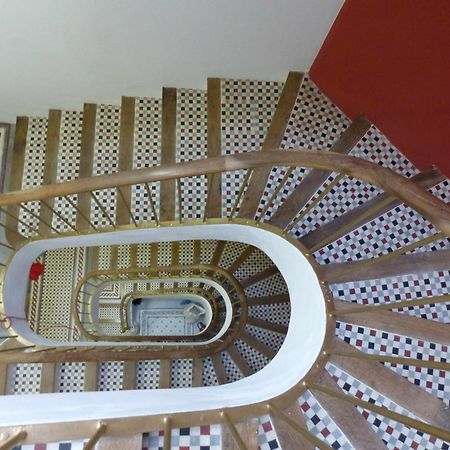 Apartamento Abside De San Juan I Estella Buitenkant foto