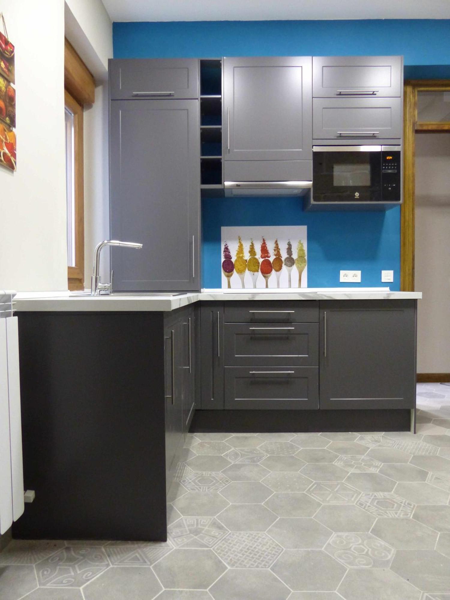 Apartamento Abside De San Juan I Estella Buitenkant foto