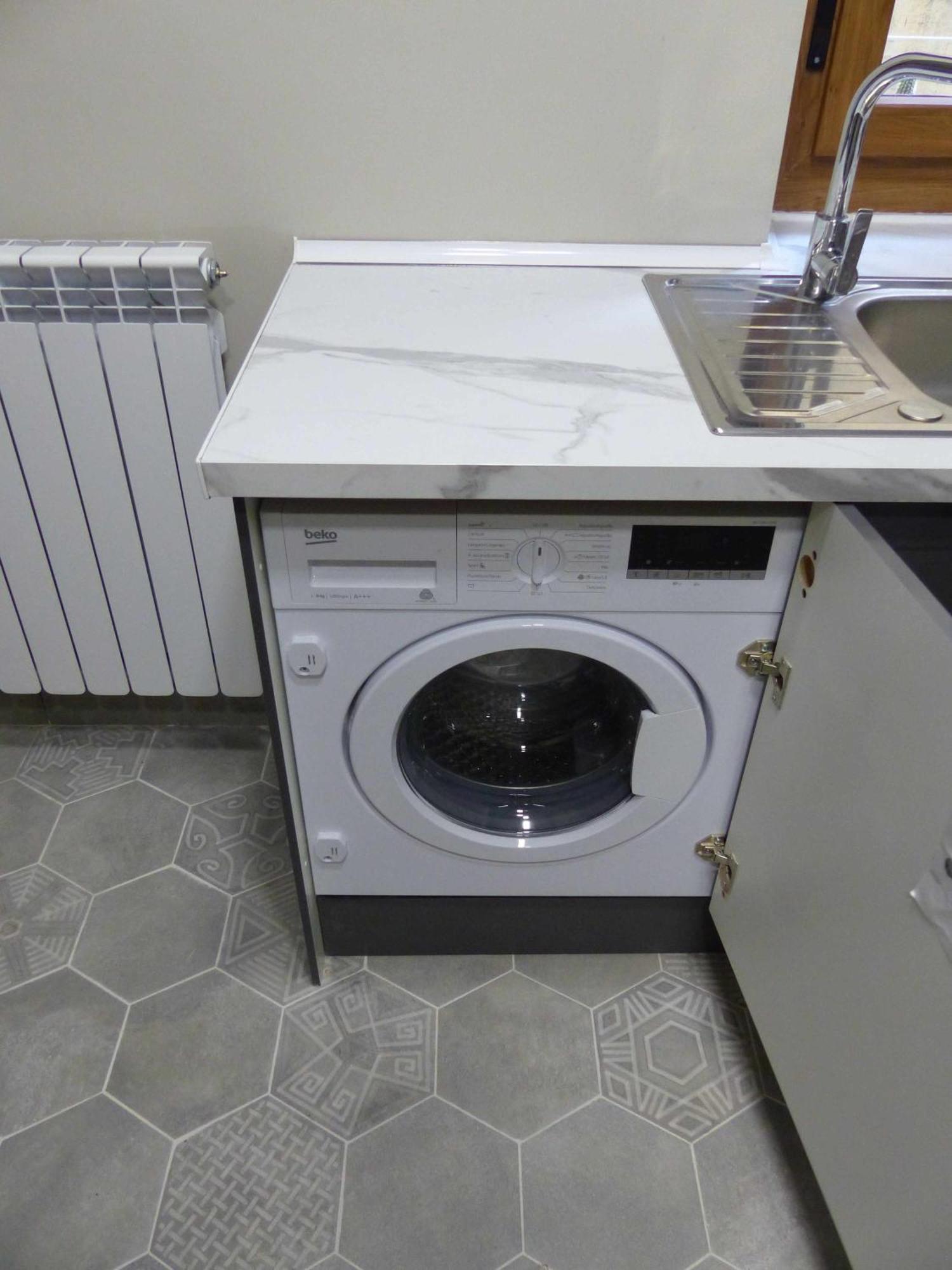 Apartamento Abside De San Juan I Estella Buitenkant foto