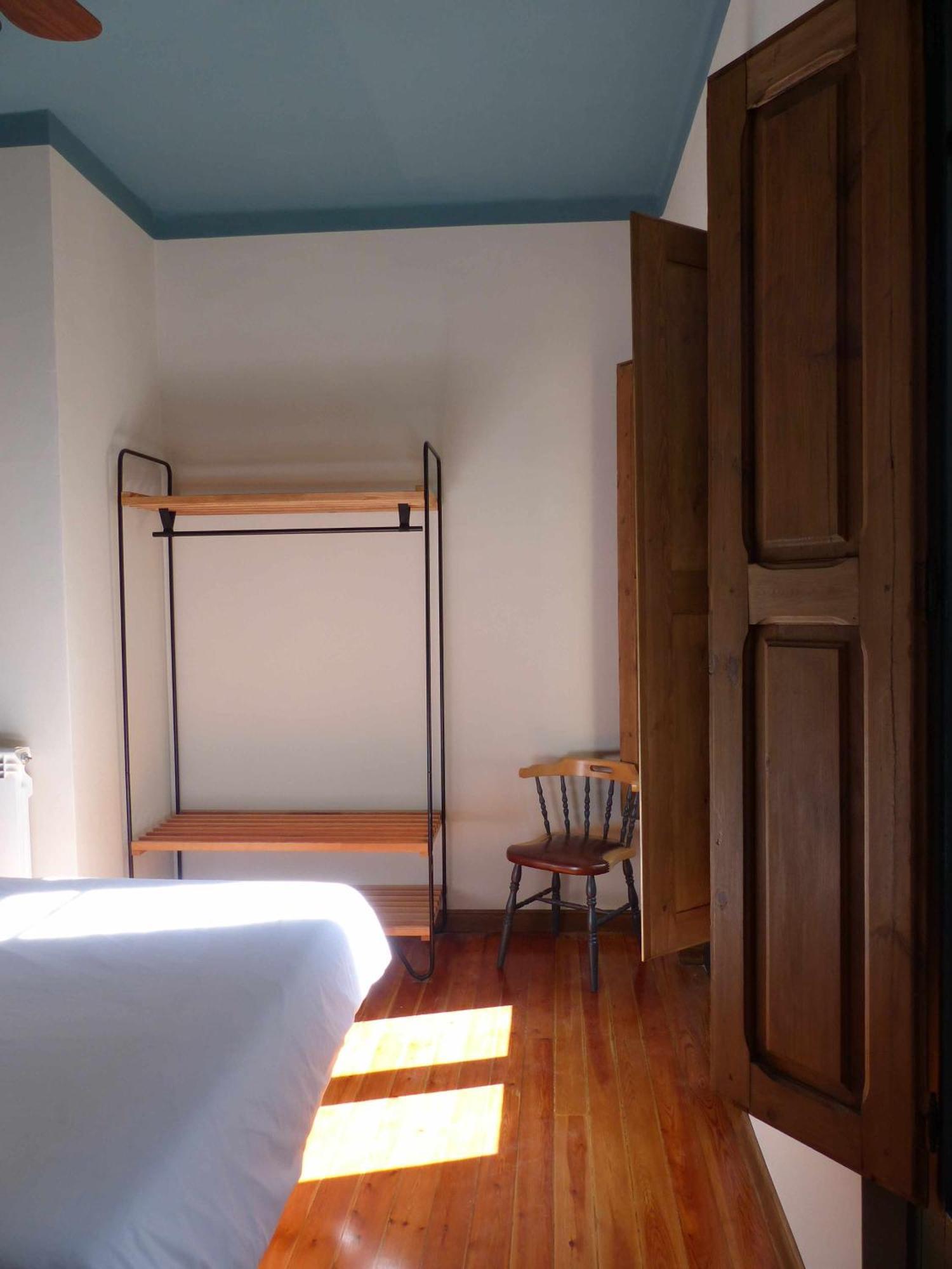 Apartamento Abside De San Juan I Estella Buitenkant foto