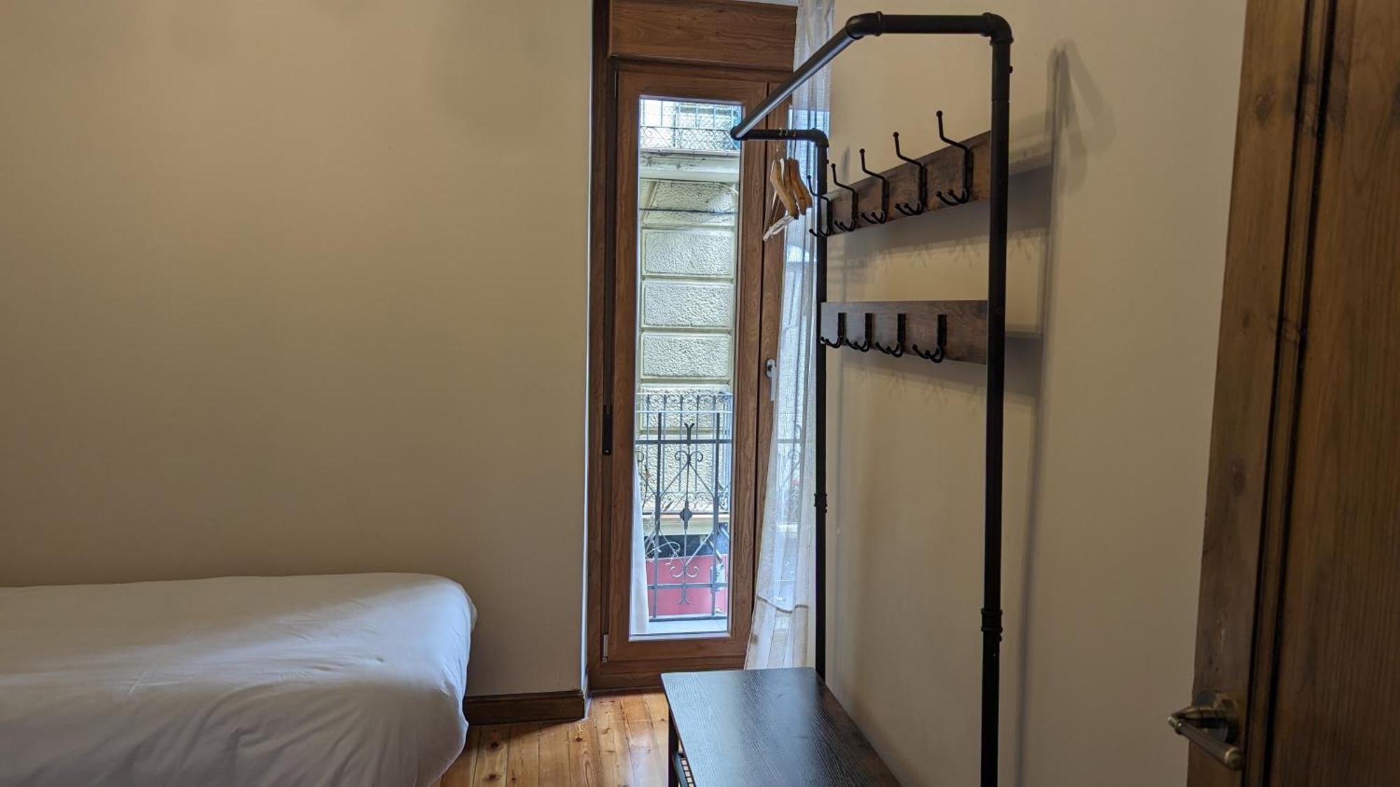 Apartamento Abside De San Juan I Estella Buitenkant foto