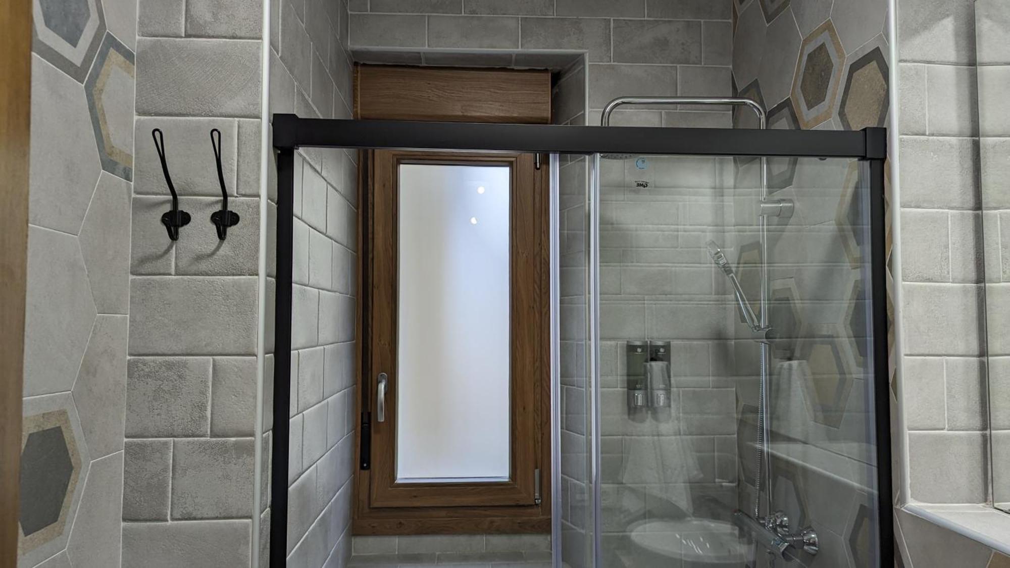 Apartamento Abside De San Juan I Estella Buitenkant foto